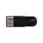 PNY Chiavetta USB Attaché 4 USB 2.0 64 GB - Wow Store