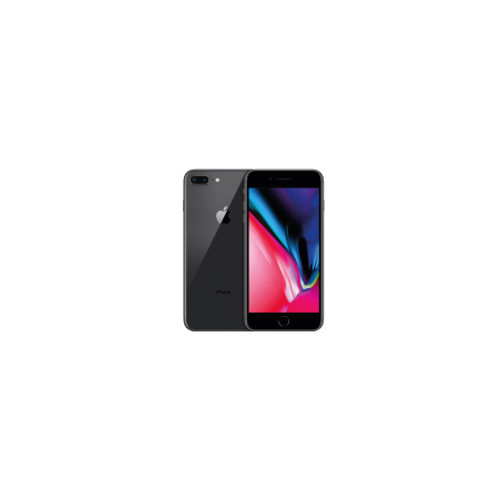 IPhone 8 Plus