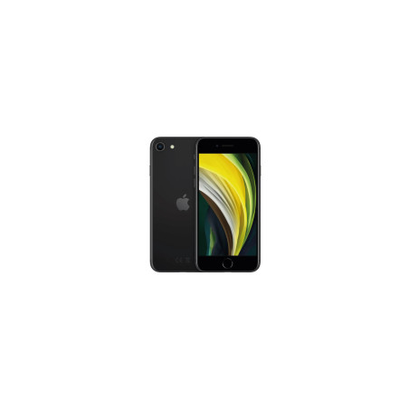 iPhone SE 2020