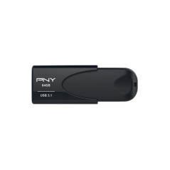 PNY Chiavetta USB Attaché 4 USB 3.1 64 GB - Wow Store