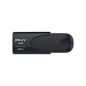 PNY Chiavetta USB Attaché 4 USB 3.1 64 GB - Wow Store