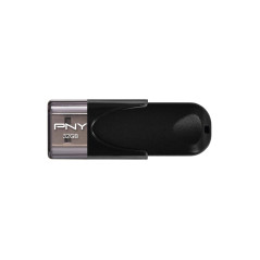 PNY Chiavetta USB Attaché 4 USB 2.0 32 GB - Wow Store