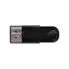 PNY Chiavetta USB Attaché 4 USB 2.0 32 GB - Wow Store