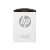 HP Chiavetta USB v222w 64GB - Wow Store