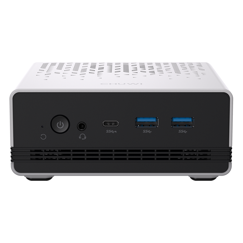 UBox AMD Ryzen™ 5 6600H 16GB+512GB Window 11 4K 144Hz UBox AMD Ryzen™ 5 6600H 16GB+512GB Window 11 4K 144Hz