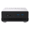 UBox AMD Ryzen™ 5 6600H 16GB+512GB Window 11 4K 144Hz