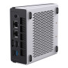 UBox AMD Ryzen™ 5 6600H 16GB+512GB Window 11 4K 144Hz