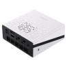 UBox AMD Ryzen™ 5 6600H 16GB+512GB Window 11 4K 144Hz