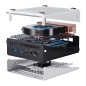 UBox AMD Ryzen™ 5 6600H 16GB+512GB Window 11 4K 144Hz UBox AMD Ryzen™ 5 6600H 16GB+512GB Window 11 4K 144Hz
