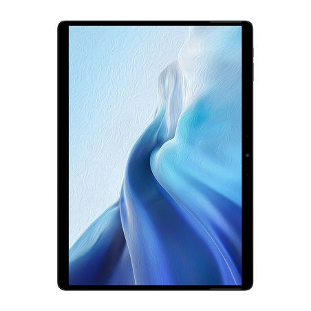 Hi10 Max 12,96'' Windows Tablet 2 in 1 12GB Ram QuadCore Intel N100