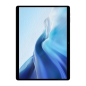 Hi10 Max 12,96'' Windows Tablet 2 in 1 12GB Ram QuadCore Intel N100