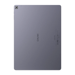 Hi10 Max 12,96'' Windows Tablet 2 in 1 12GB Ram QuadCore Intel N100