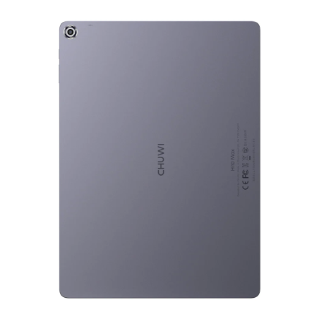 Hi10 Max 12,96'' Windows Tablet 2 in 1 12GB Ram QuadCore Intel N100