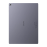 CHUWI Hi10 Max tablet 12.96” 2 in 1 Intel N150 12GB+512GB