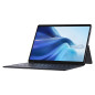 Hi10 Max 12,96'' Windows Tablet 2 in 1 12GB Ram QuadCore Intel N100