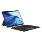 Hi10 Max 12,96'' Windows Tablet 2 in 1 12GB Ram QuadCore Intel N100