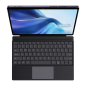 Hi10 Max 12,96'' Windows Tablet 2 in 1 12GB Ram QuadCore Intel N100