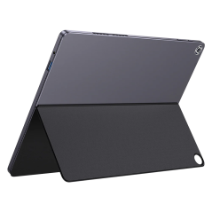 CHUWI Hi10 Max tablet 12.96” 2 in 1 Intel N150 12GB+512GB