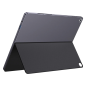 Hi10 Max 12,96'' Windows Tablet 2 in 1 12GB Ram QuadCore Intel N100