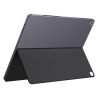 Hi10 Max 12,96'' Windows Tablet 2 in 1 12GB Ram QuadCore Intel N100