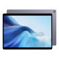 Hi10 Max 12,96'' Windows Tablet 2 in 1 12GB Ram QuadCore Intel N100