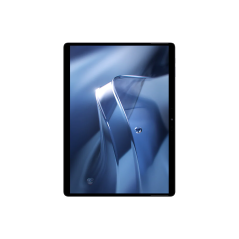 CHUWI Hi10 Max tablet 12.96” 2 in 1 Intel N150 12GB+512GB