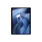 Hi10 Max 12,96'' Windows Tablet 2 in 1 12GB Ram QuadCore Intel N100