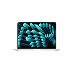 Apple MacBook Air 13'' 2024 - Apple M3  - Ram 16 GB