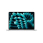 Apple MacBook Air 13'' 2024 - Apple M3  - Ram 16 GB