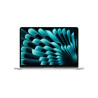 Apple MacBook Air 13'' 2024 - Apple M3  - Ram 16 GB