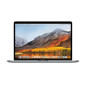 Apple MacBook Pro 15'' 2018 Touch Bar - Core i7 8a Gen  - Ram 16 GB