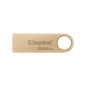 KINGSTON Chiavetta USB DTSE9 G3 256GB - Wow Store