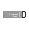 KINGSTON Chiavetta USB Kyson 128GB - Wow Store