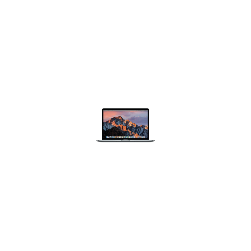 Apple MacBook Pro 15'' 2015 - Core i7 4a Gen - SSD 500 GB