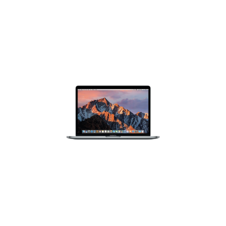 Apple MacBook Pro 15'' 2015 - Core i7 4a Gen - SSD 500 GB