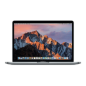 Apple MacBook Pro 15'' 2015 - Core i7 4a Gen - SSD 500 GB