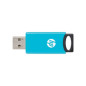 HP Chiavetta USB v212w 32GB - Wow Store