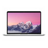 Apple MacBook Pro 13'' 2015 - Core i5 5a Gen  - Ram 16 GB