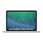Apple MacBook Pro 15'' 2015 - Core i7 4a Gen - SSD 256 GB