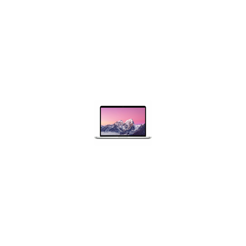 Apple MacBook Pro 13'' 2015 - Core i7 5a Gen - SSD 256 GB
