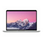 Apple MacBook Pro 13'' 2015 - Core i7 5a Gen - SSD 256 GB