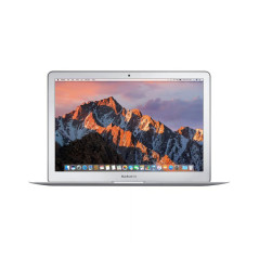 Apple MacBook Air 13'' 2015 - Core i5 5a Gen - SSD 256 GB   UK
