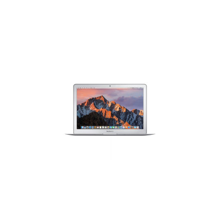 Apple MacBook Air 13'' 2015 - Core i5 5a Gen - SSD 256 GB   UK