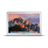 Apple MacBook Air 13'' 2015 - Core i5 5a Gen - SSD 256 GB   UK