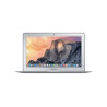 Apple MacBook Air 2015 - 13'' - Core i5 5a Gen - Argento  - Ram 8 GB