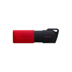 KINGSTON Chiavetta USB Exodia M 128GB - Wow Store
