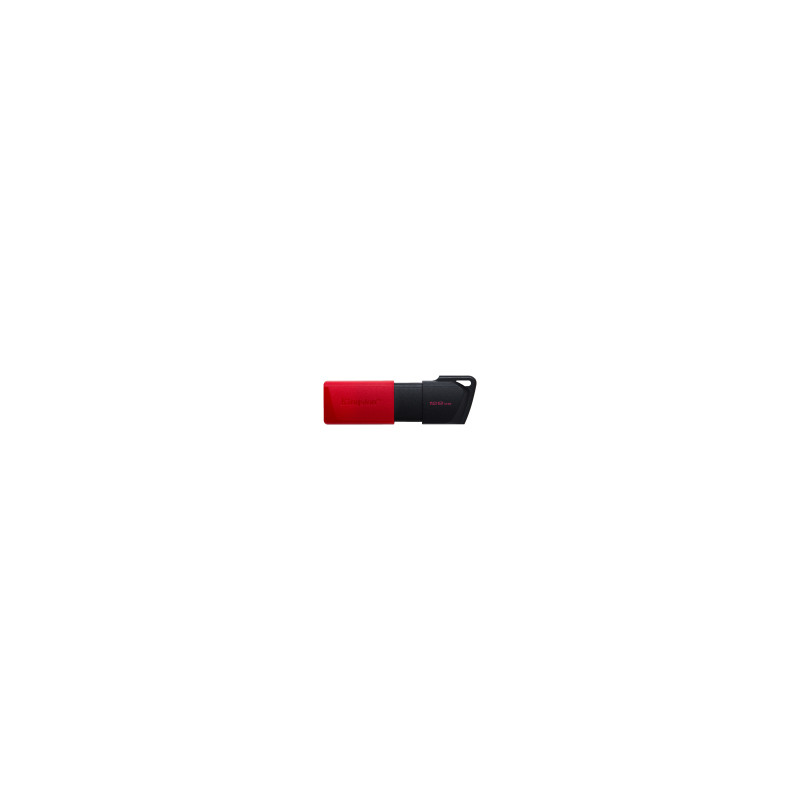 KINGSTON Chiavetta USB Exodia M 128GB - Wow Store