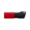 KINGSTON Chiavetta USB Exodia M 128GB - Wow Store