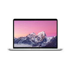 Apple MacBook Pro 13'' 2015 - Core i5 5a Gen - SSD 120 GB