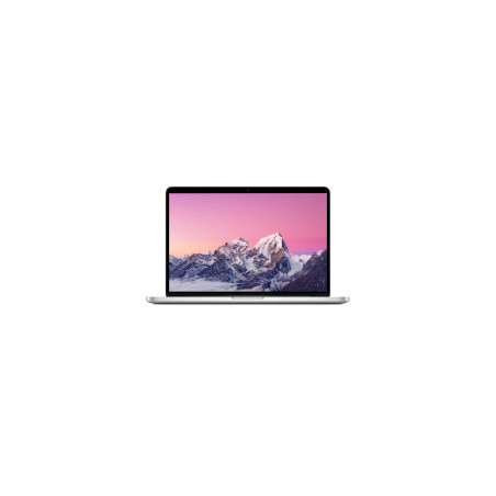 Apple MacBook Pro 13'' 2015 - Core i5 5a Gen - SSD 120 GB